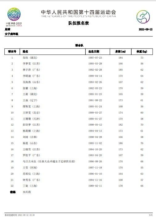 在小组赛中，你会预期曼联挑战小组头名和16强席位，不过根据我们的经验，我可以告诉你，这是一个困难的小组。